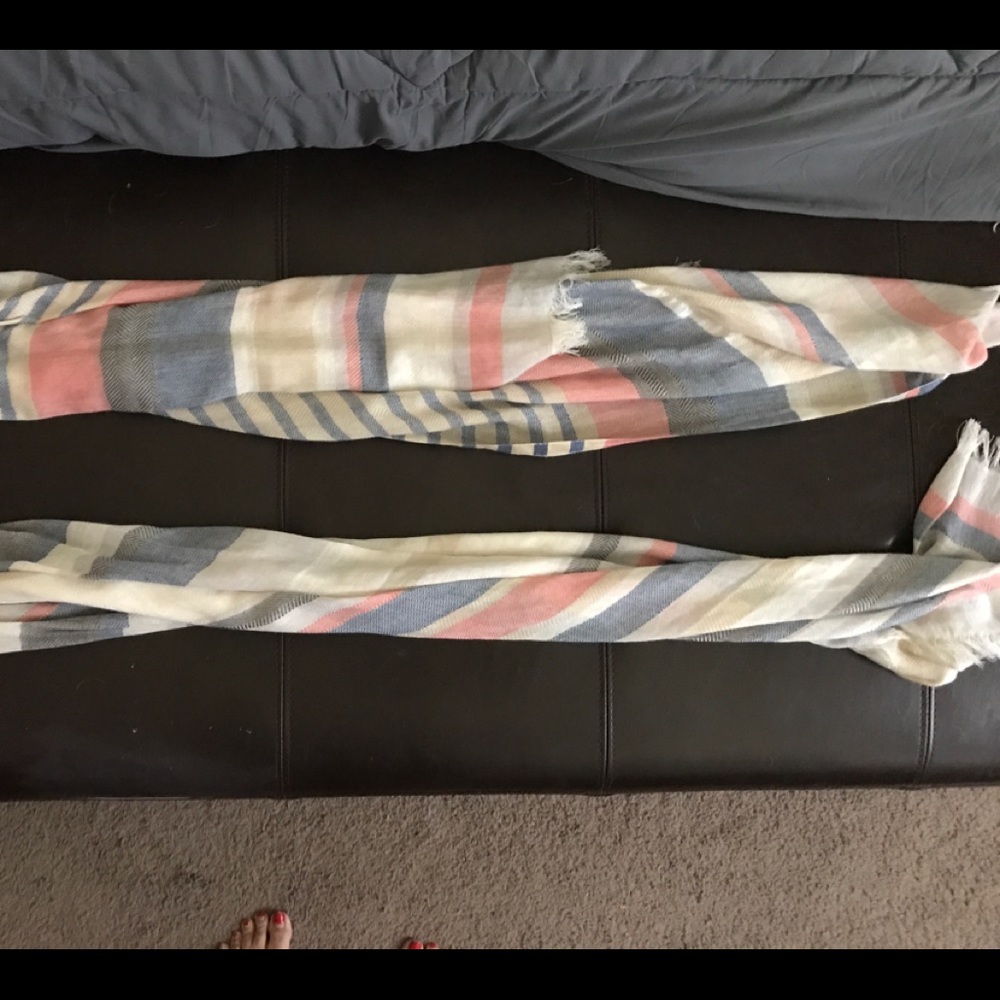 Scarf